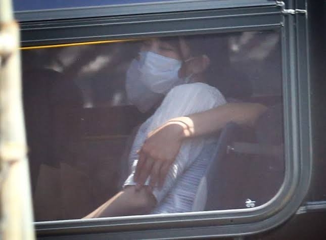 比較されがちなこと