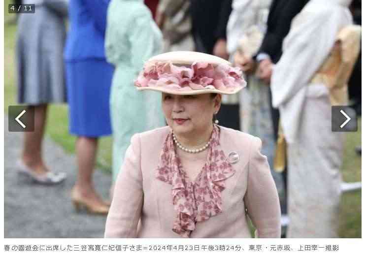 比較されがちなこと