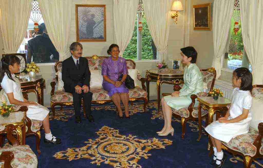 比較されがちなこと