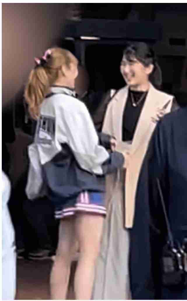 比較されがちなこと