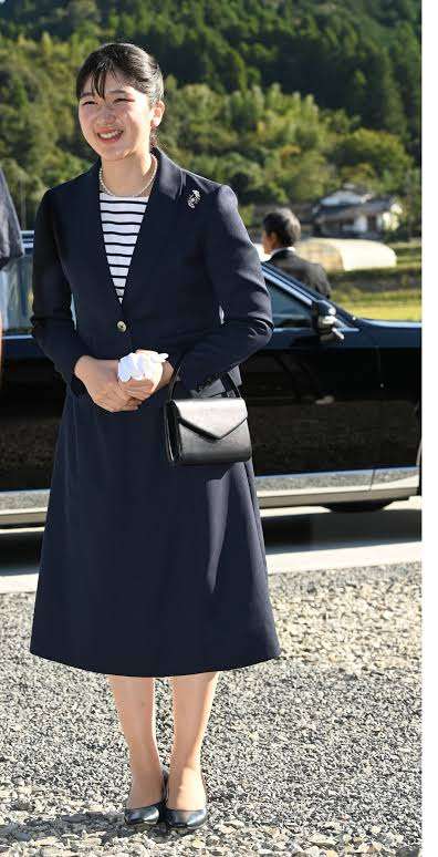 比較されがちなこと