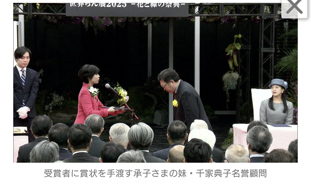 比較されがちなこと