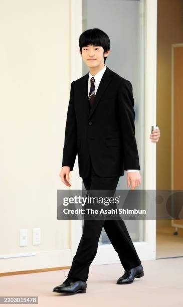 比較されがちなこと