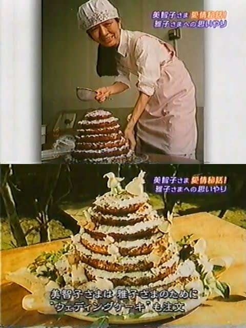 比較されがちなこと