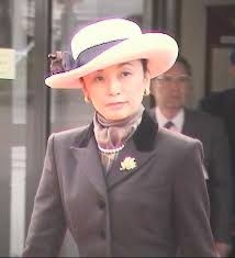 比較されがちなこと