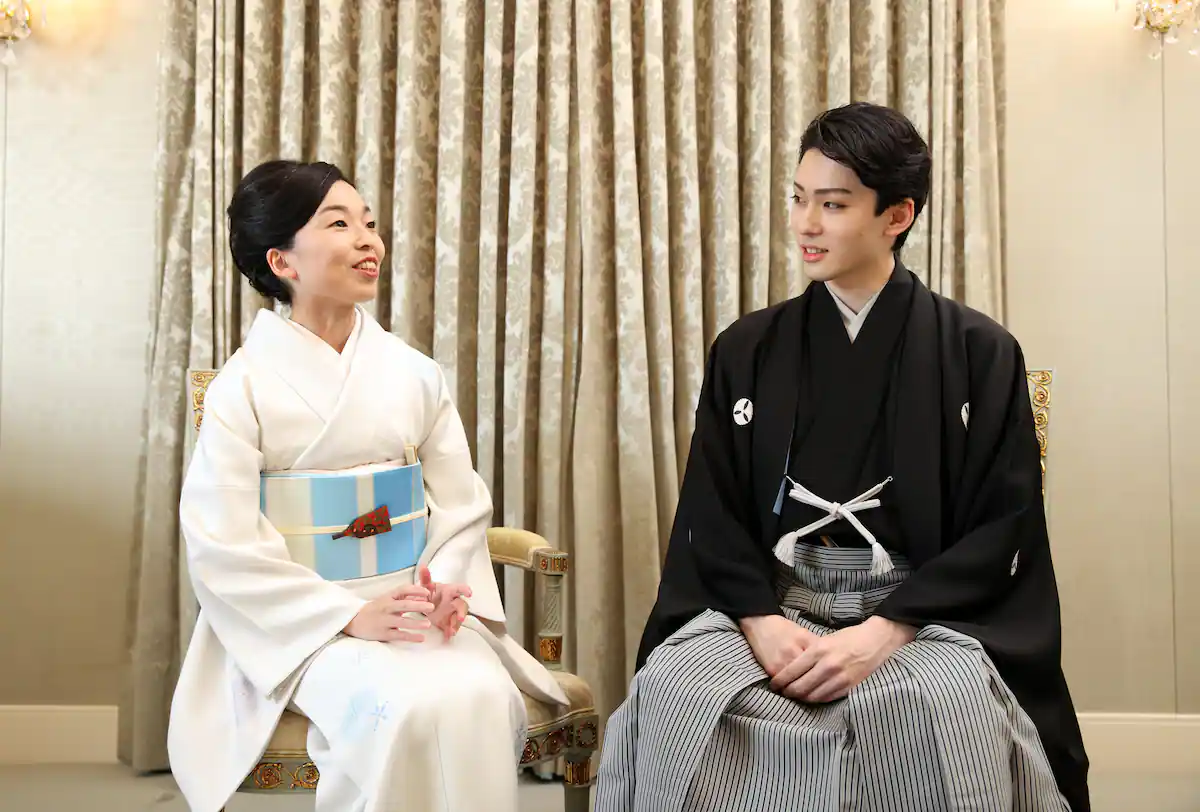 比較されがちなこと