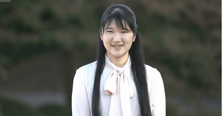 比較されがちなこと