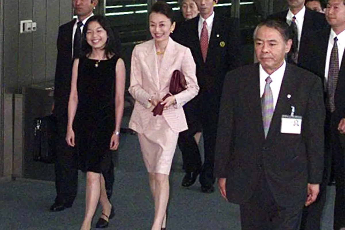 比較されがちなこと