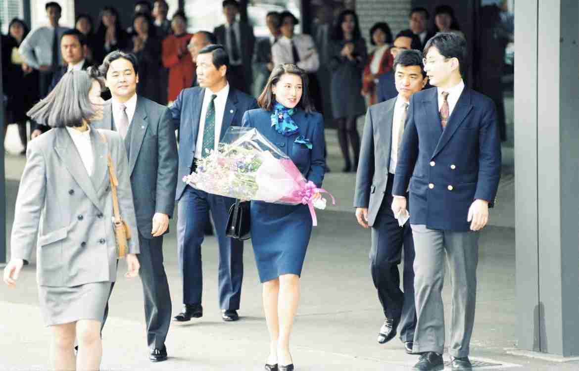 比較されがちなこと