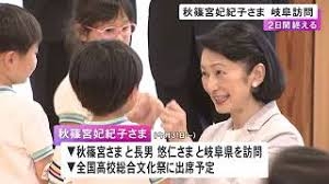 比較されがちなこと