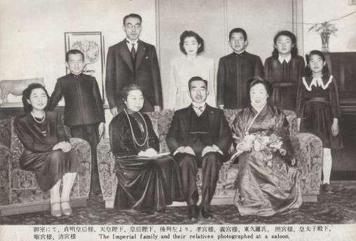 比較されがちなこと