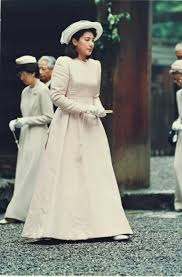 比較されがちなこと