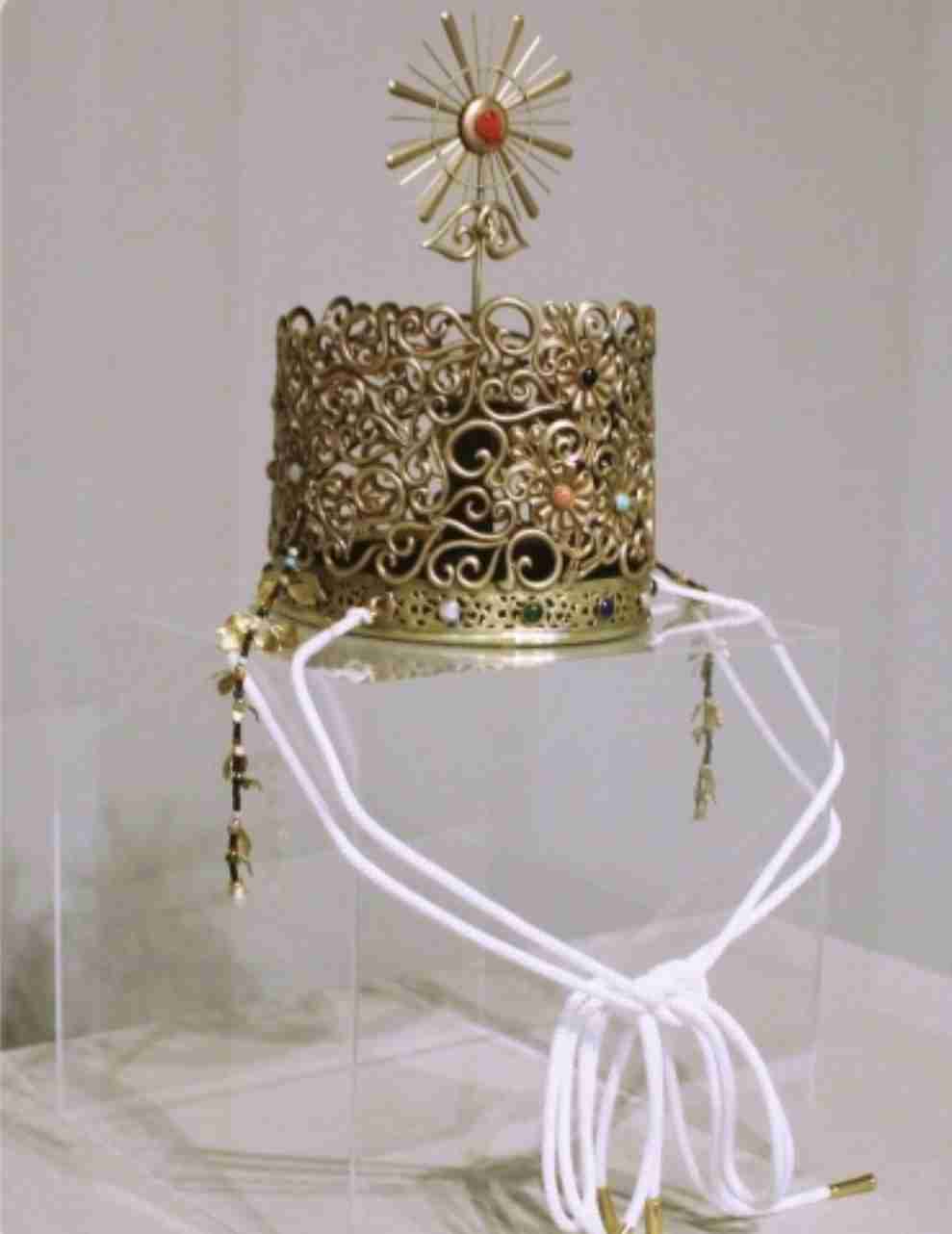 比較されがちなこと