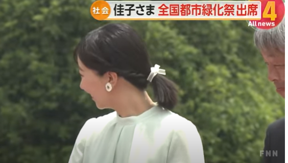 比較されがちなこと