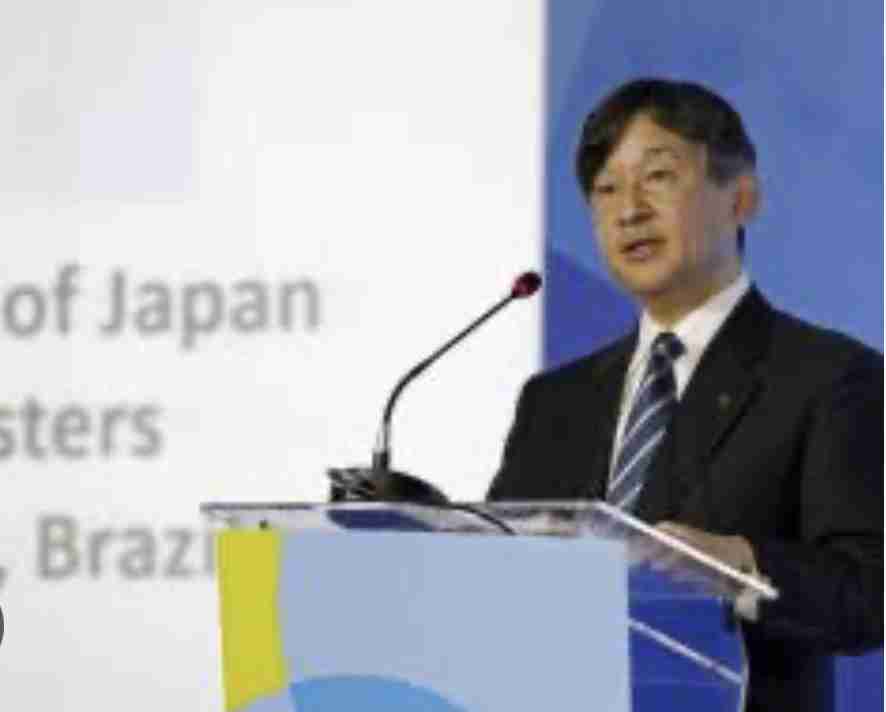 比較されがちなこと