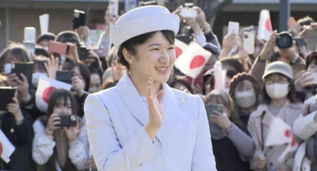 比較されがちなこと