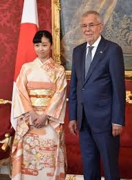 比較されがちなこと