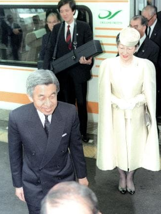 比較されがちなこと