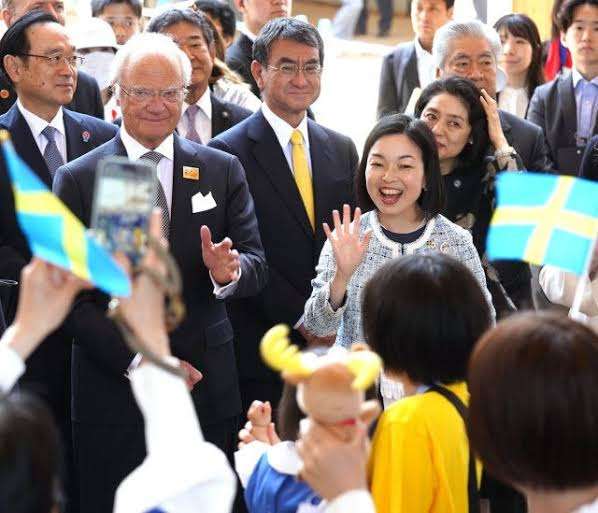 比較されがちなこと