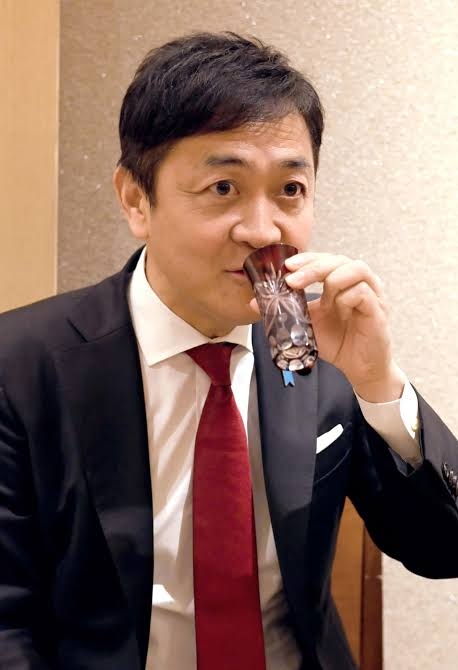 比較されがちなこと