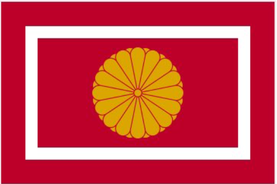 比較されがちなこと