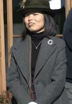 比較されがちなこと