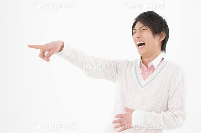 比較されがちなこと