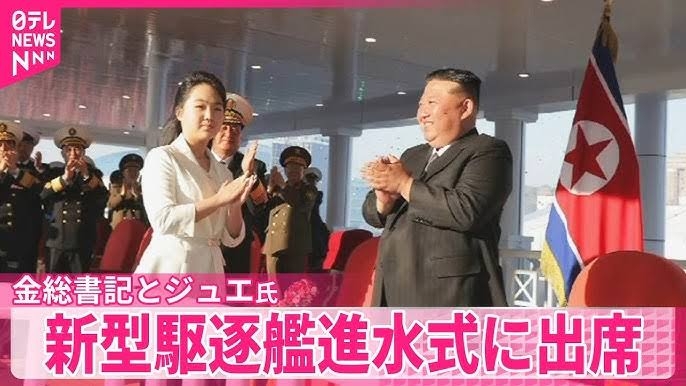 比較されがちなこと