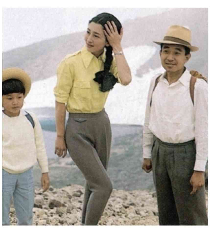 比較されがちなこと