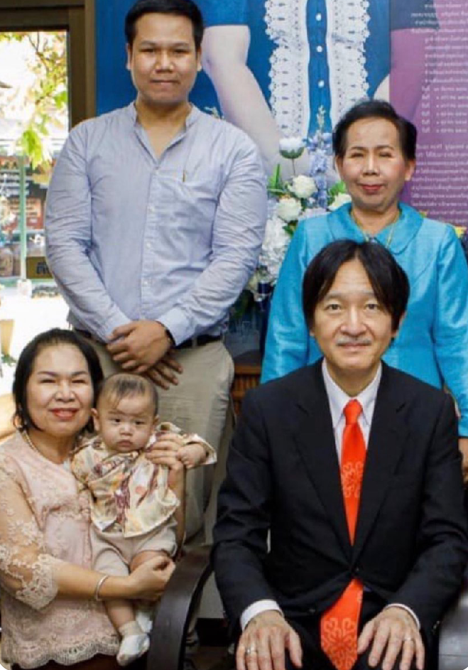 比較されがちなこと