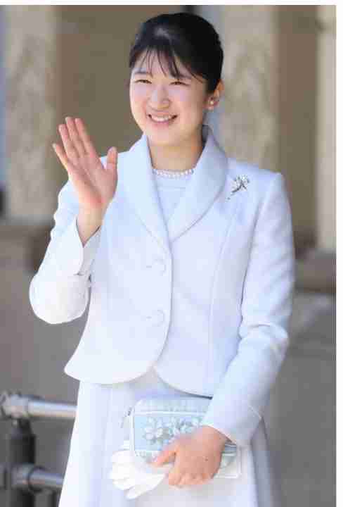 比較されがちなこと