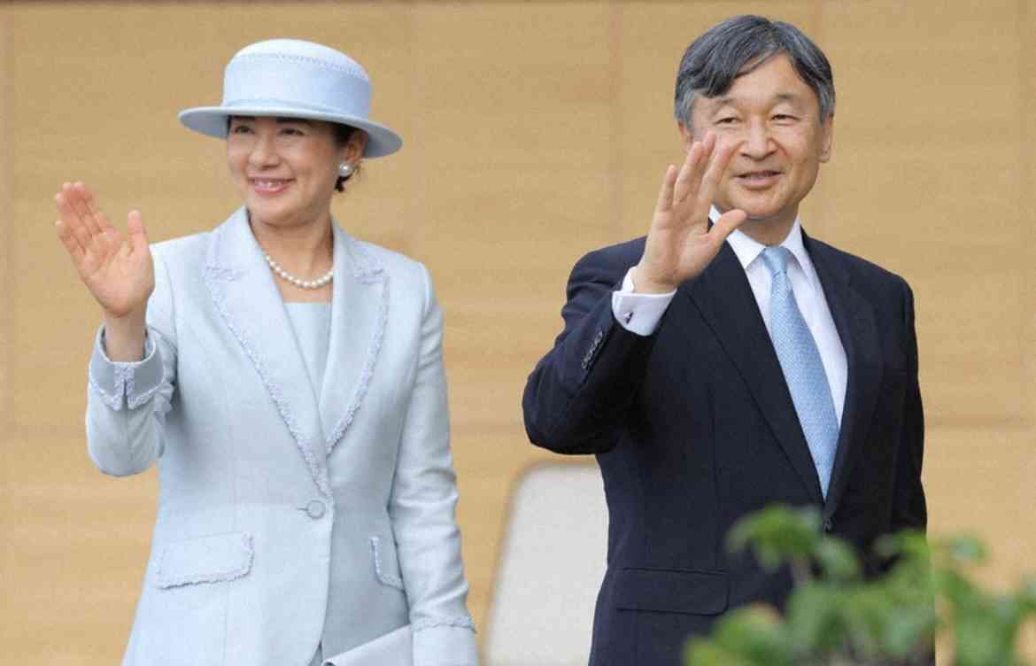 比較されがちなこと