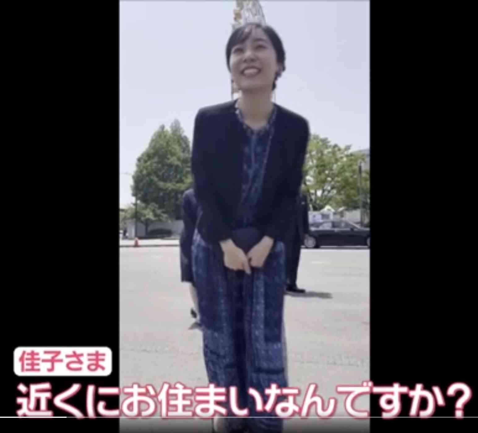 比較されがちなこと