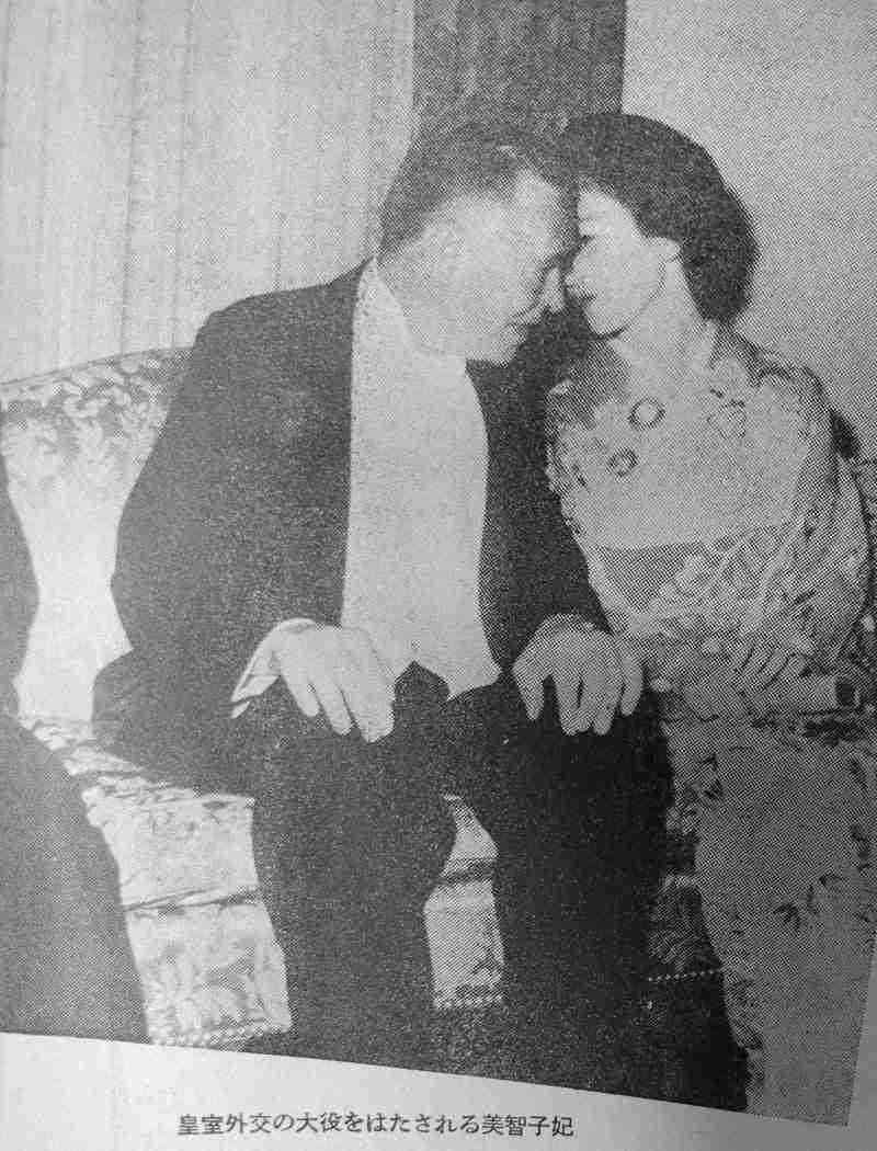 比較されがちなこと