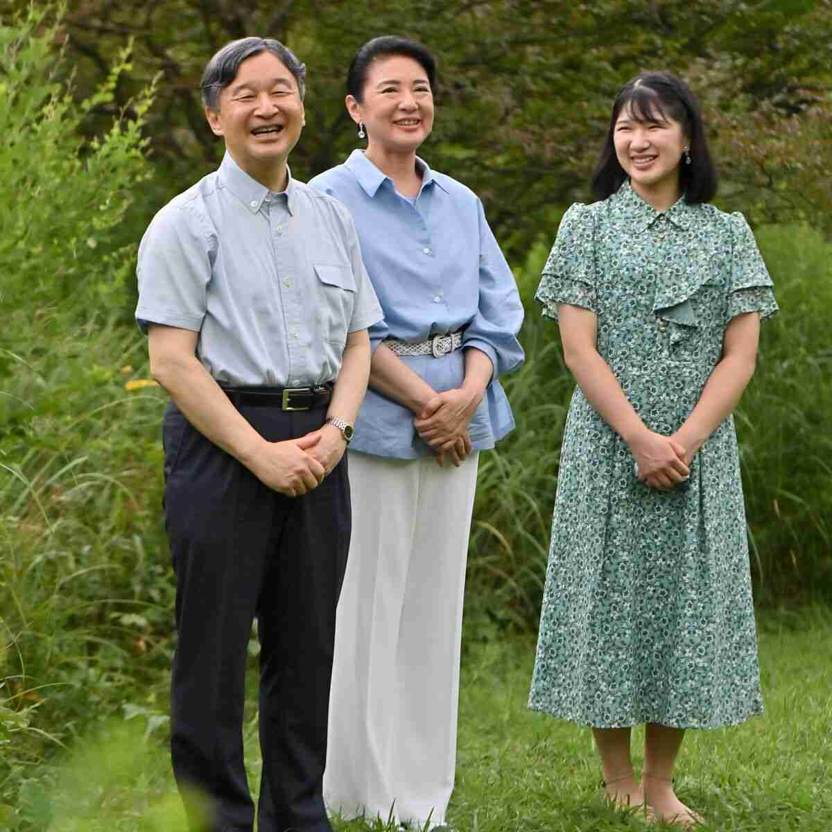 比較されがちなこと