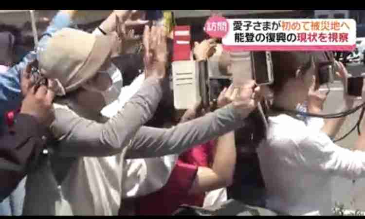 比較されがちなこと