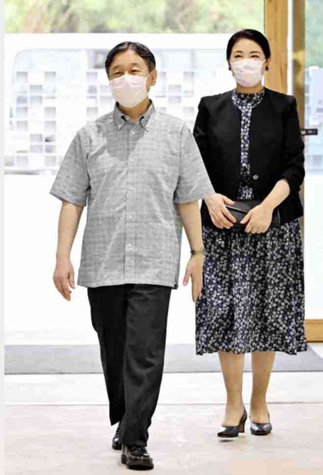 比較されがちなこと