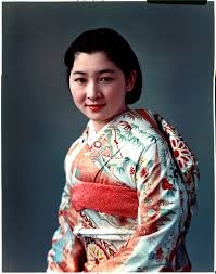 比較されがちなこと