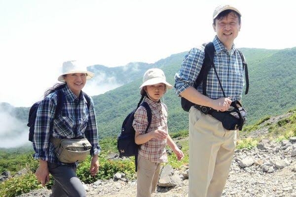 比較されがちなこと