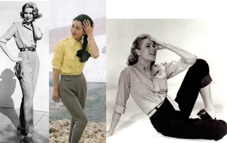 比較されがちなこと