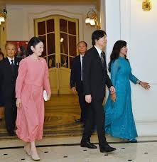 比較されがちなこと