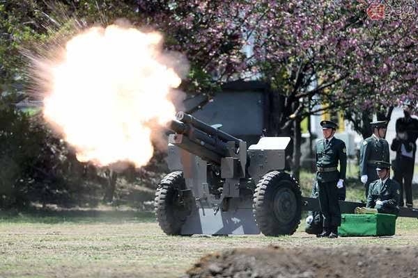 比較されがちなこと