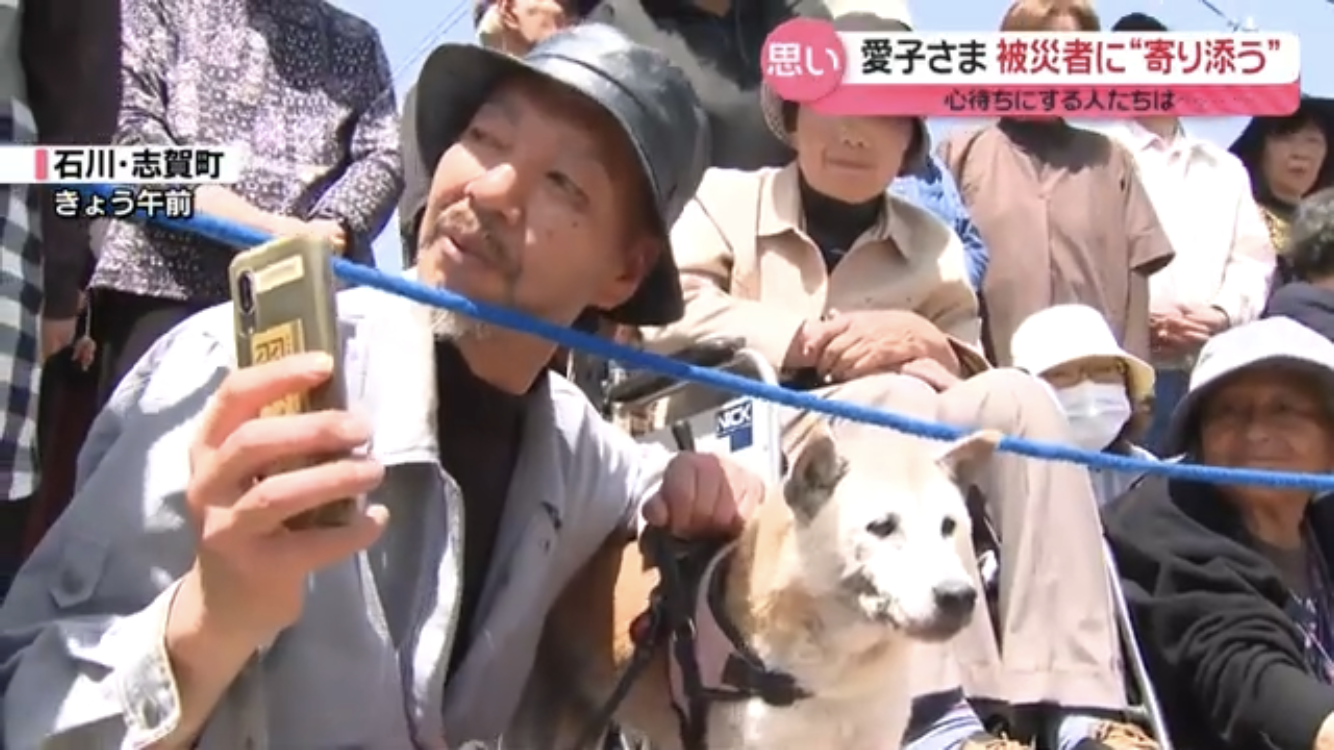 比較されがちなこと