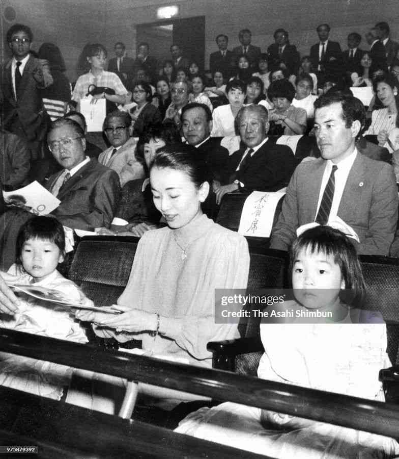 比較されがちなこと