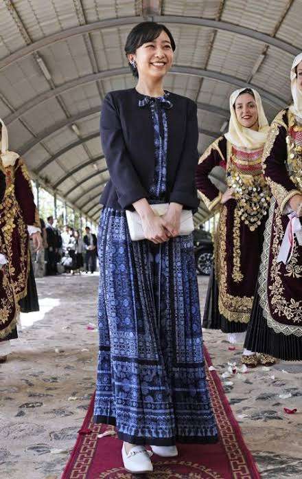 比較されがちなこと