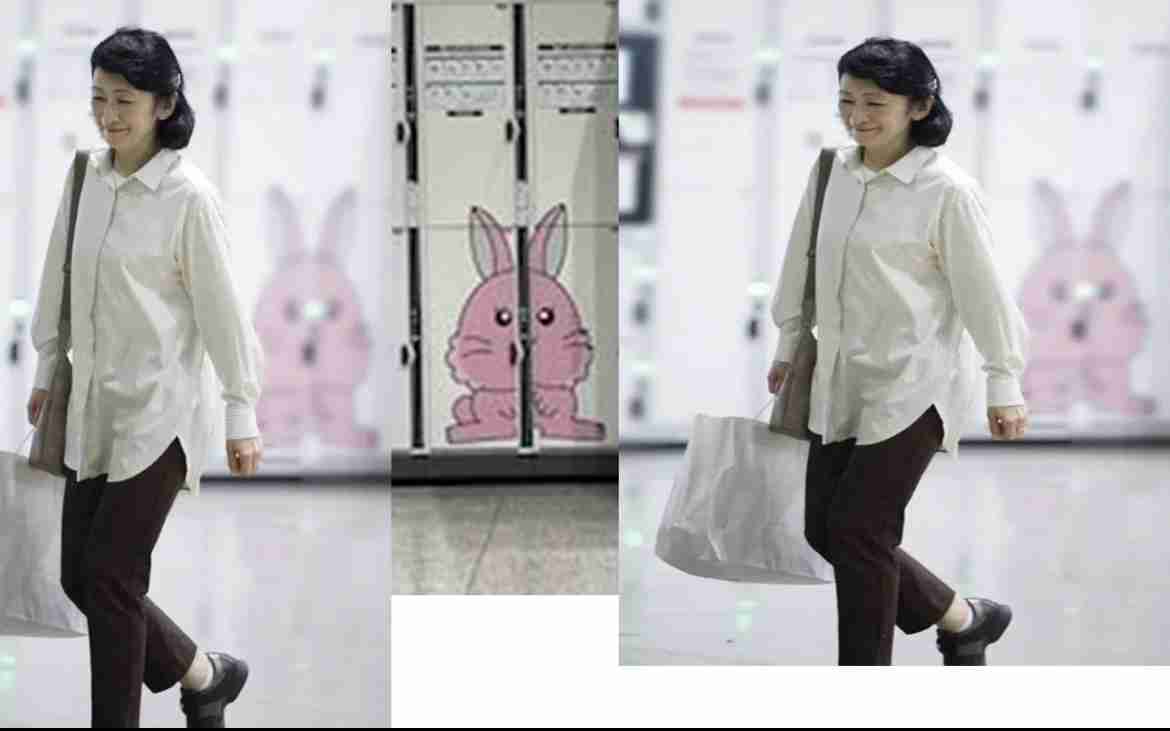 比較されがちなこと