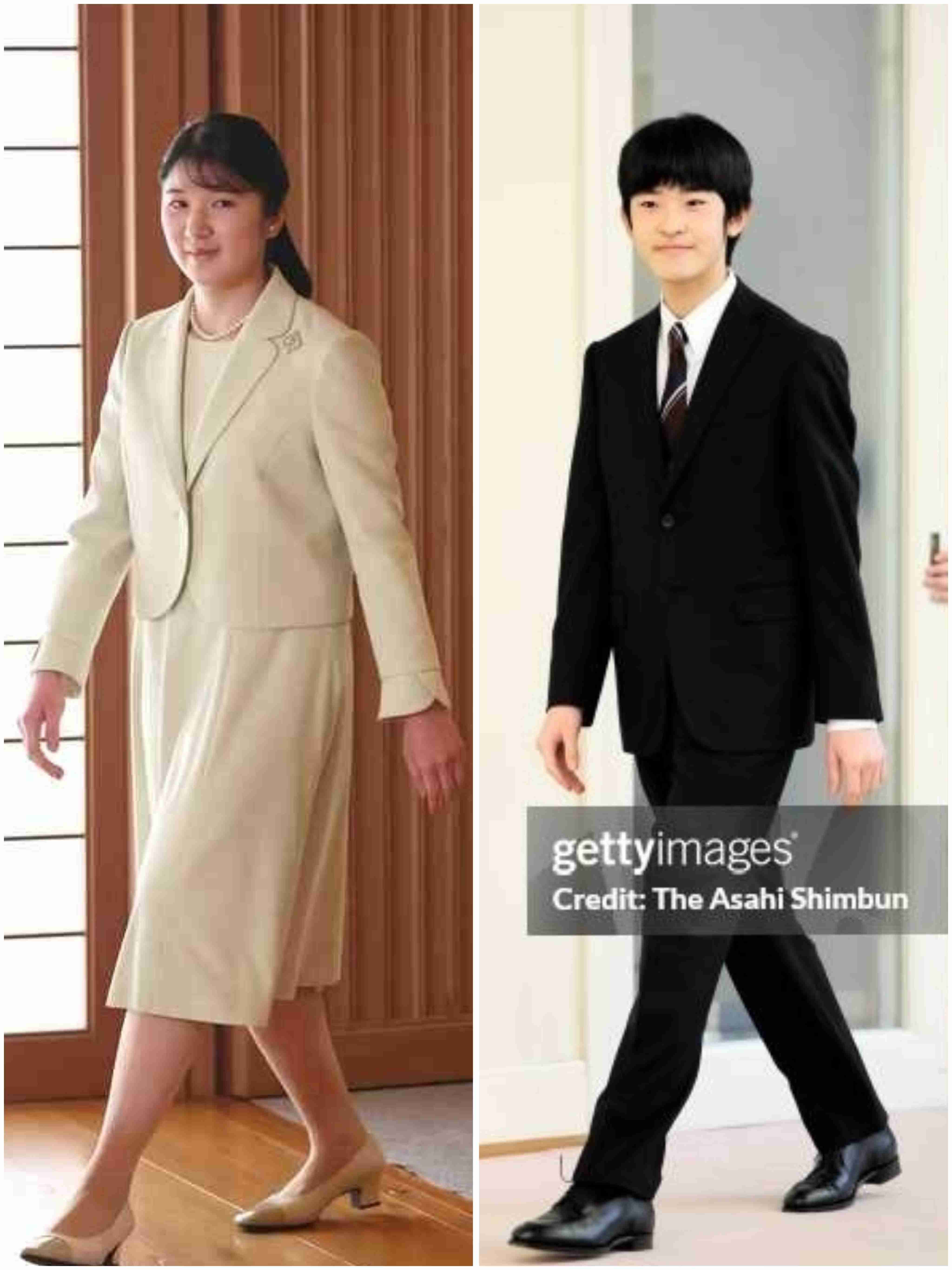 比較されがちなこと