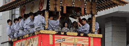 比較されがちなこと