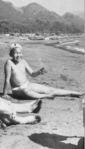 比較されがちなこと