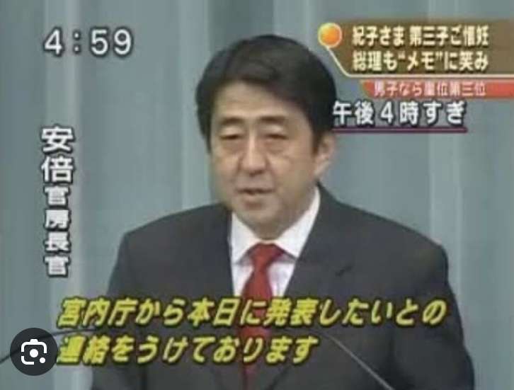 比較されがちなこと